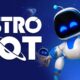 Astro Bot