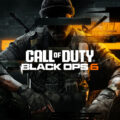 Call Of Duty: Black OPS 6 Forums