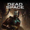 Dead Space Remake