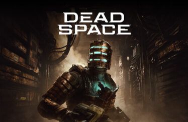 Dead Space Remake