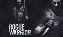 Rogue Warrior (2009)