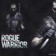 Rogue Warrior (2009)