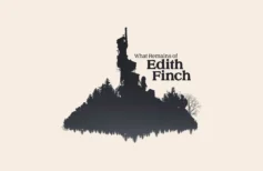 Why ‘What Remains of Edith Finch’ is my favorite indie game of all time