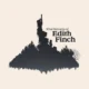 Why ‘What Remains of Edith Finch’ is my favorite indie game of all time