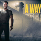 A Way Out