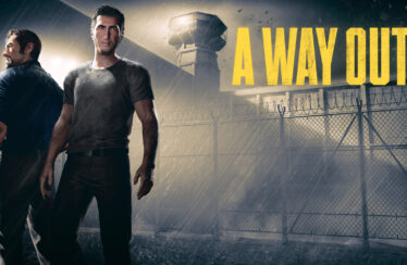 A Way Out