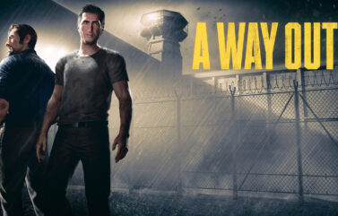 A Way Out