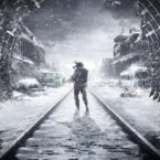 Metro Exodus