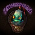 Oddworld: Abe’s Oddysee