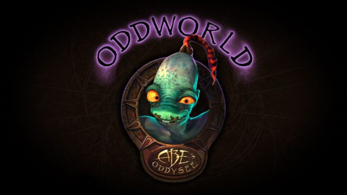 fbd55f6d-249a-4931-b2a0-dc206cf6f749