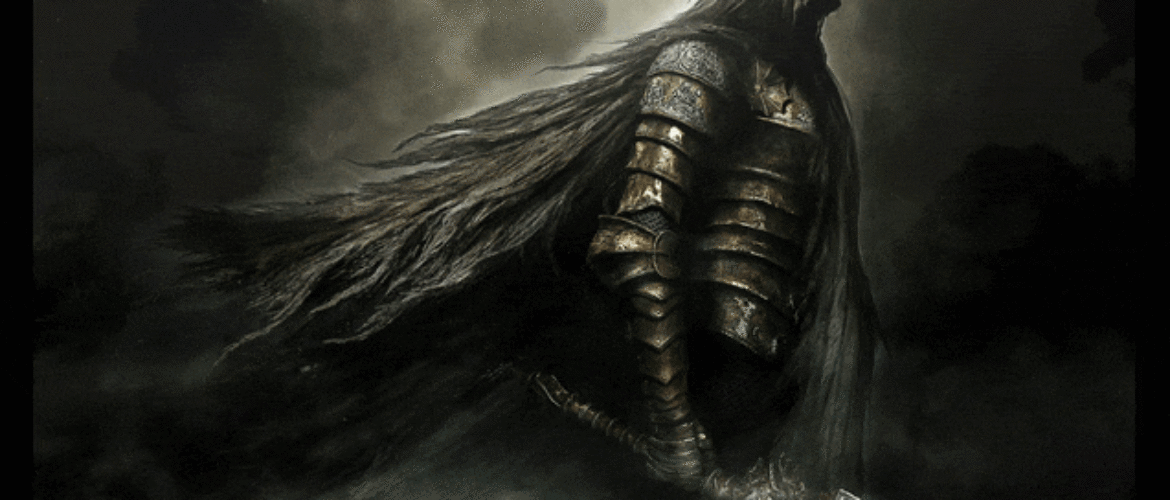 Is Dark Souls 2 Still Worth Playing?