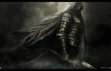 Is Dark Souls 2 Still Worth Playing?