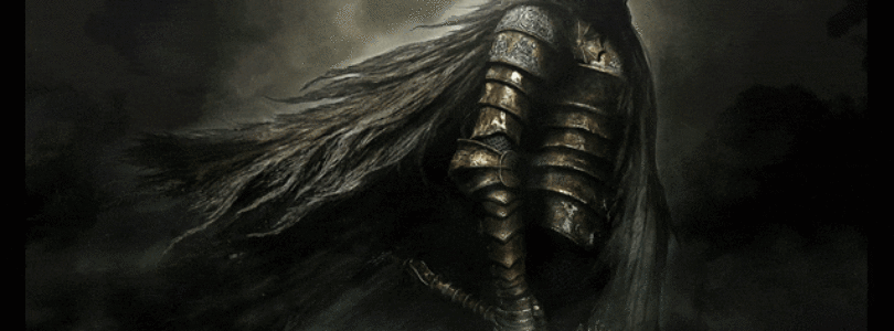 Is Dark Souls 2 Still Worth Playing?