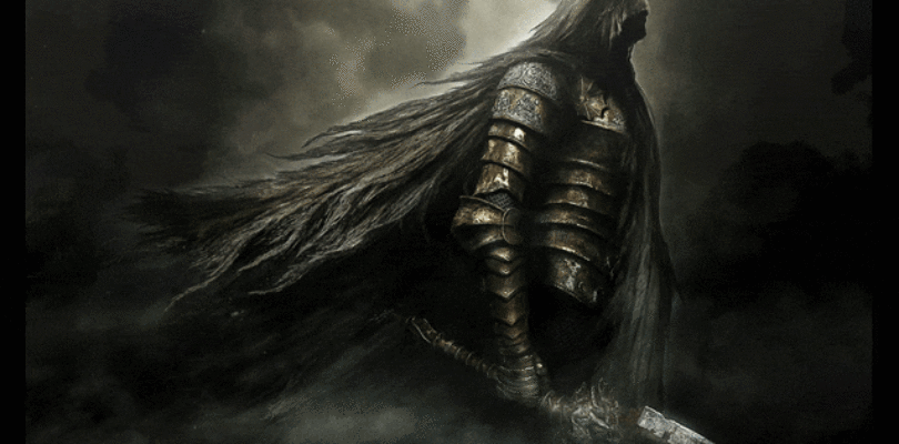 Is Dark Souls 2 Still Worth Playing?