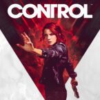 ‘Control’ – Paranormal bureaucracy