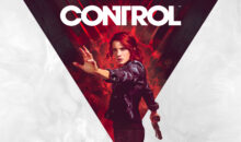 ‘Control’ – Paranormal bureaucracy