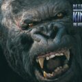 King Kong (2005)