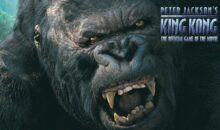 King Kong (2005)