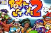 Power Stone 2 – Retrospective