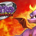 ‘Spyro 2: Ripto’s Rage’ – A masterpiece of the early 3D platforming era