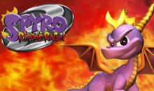 ‘Spyro 2: Ripto’s Rage’ – A masterpiece of the early 3D platforming era