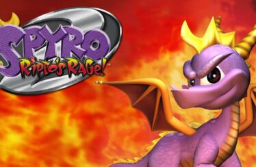 ‘Spyro 2: Ripto’s Rage’ – A masterpiece of the early 3D platforming era