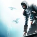 How does the original ‘Assassin’s Creed’ hold up in 2025?