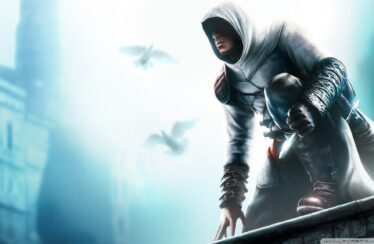 How does the original ‘Assassin’s Creed’ hold up in 2025?