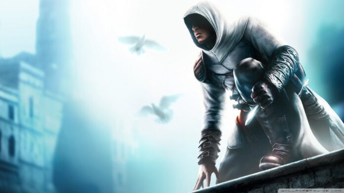 assassins_creed_bloodlines-wallpaper-2048x1152