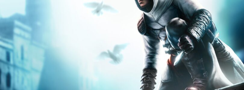 How does the original ‘Assassin’s Creed’ hold up in 2025?