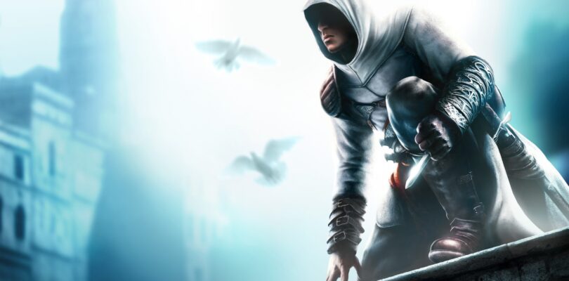 How does the original ‘Assassin’s Creed’ hold up in 2025?