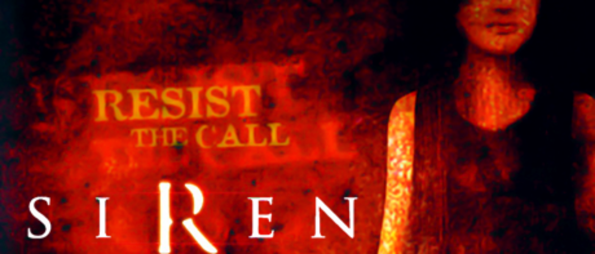 Siren