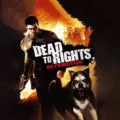 Dead to Rights: Retribution