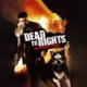 Dead to Rights: Retribution