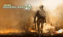 What made ‘Call of Duty: Modern Warfare 2’ (2009) such a bombshell?