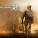 What made ‘Call of Duty: Modern Warfare 2’ (2009) such a bombshell?