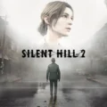 Silent Hill 2: Remake