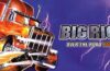 Big Rigs: Over the Road Racing – The worst game of all time! A God-killer truck  from the depths of the scrapheap.