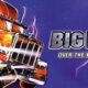 Big Rigs: Over the Road Racing – The worst game of all time! A God-killer truck  from the depths of the scrapheap.