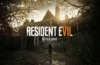 Resident Evil 7: Biohazard – A New Era of Terror That Redefines Survival Horror