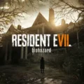 Resident Evil 7: Biohazard – A New Era of Terror That Redefines Survival Horror