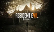 Resident Evil 7: Biohazard – A New Era of Terror That Redefines Survival Horror