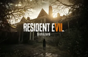 Resident Evil 7: Biohazard – A New Era of Terror That Redefines Survival Horror