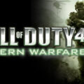 Call of Duty 4: Modern Warfare (Campaign)