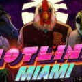 Hotline Miami: A Fever Dream of Violence, Rhythm, and Neon Lights