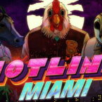 Hotline Miami: A Fever Dream of Violence, Rhythm, and Neon Lights