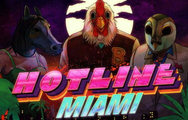 Hotline Miami: A Fever Dream of Violence, Rhythm, and Neon Lights