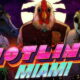 Hotline Miami: A Fever Dream of Violence, Rhythm, and Neon Lights