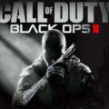 Call of Duty: Black Ops 2