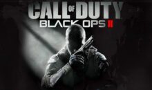 Call of Duty: Black Ops 2